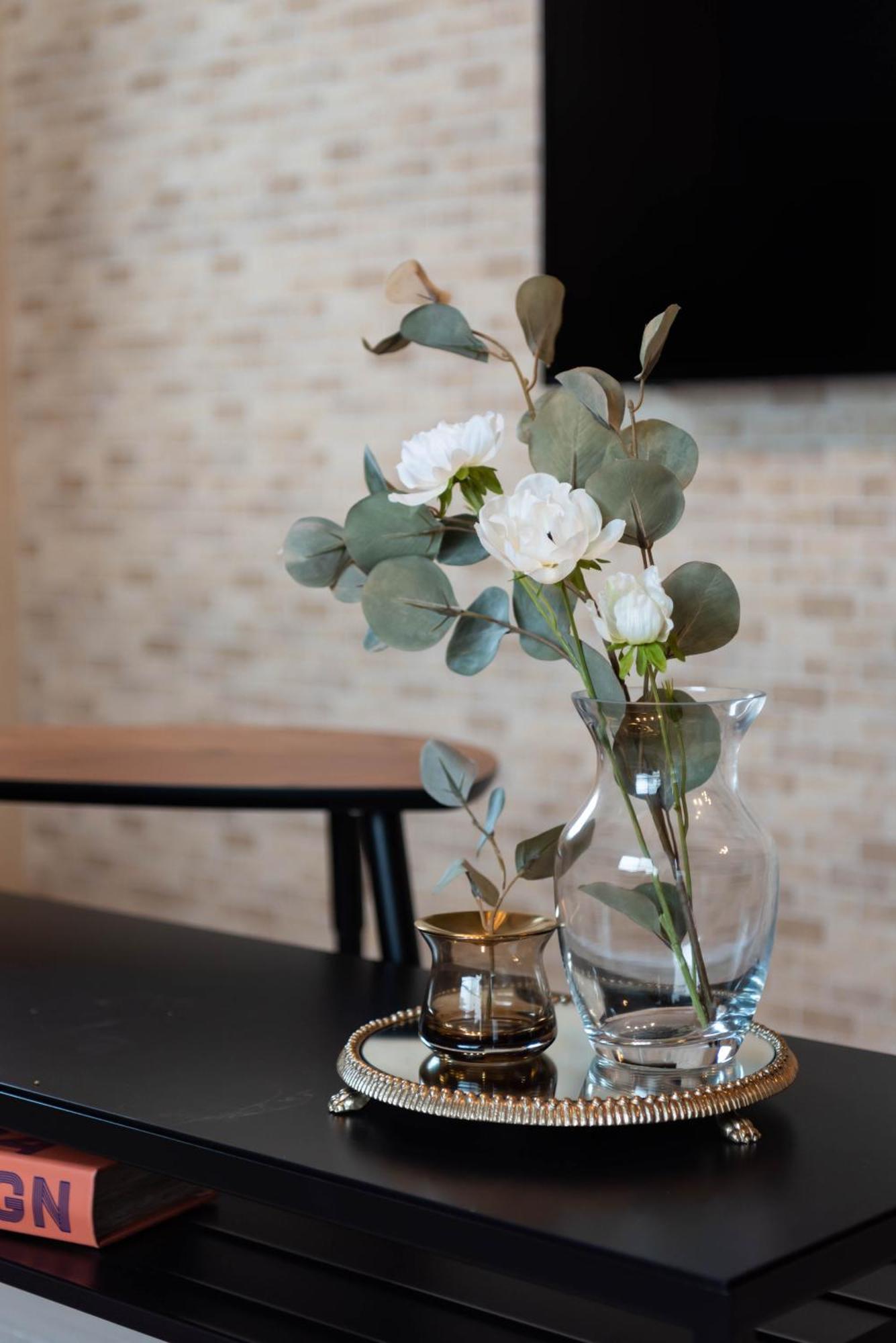 Bijou Suites Vogue Осака Стая снимка